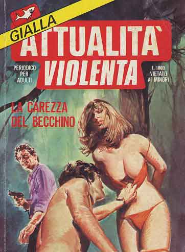 ATTUALITA' GIALLA I SERIE - 40_thumbnail