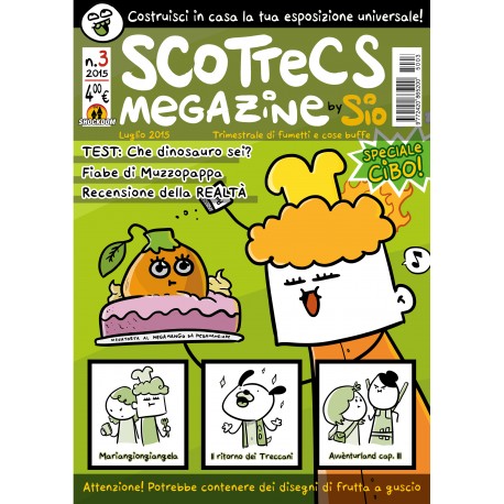 SCOTTECS MEGAZINE - 3_thumbnail