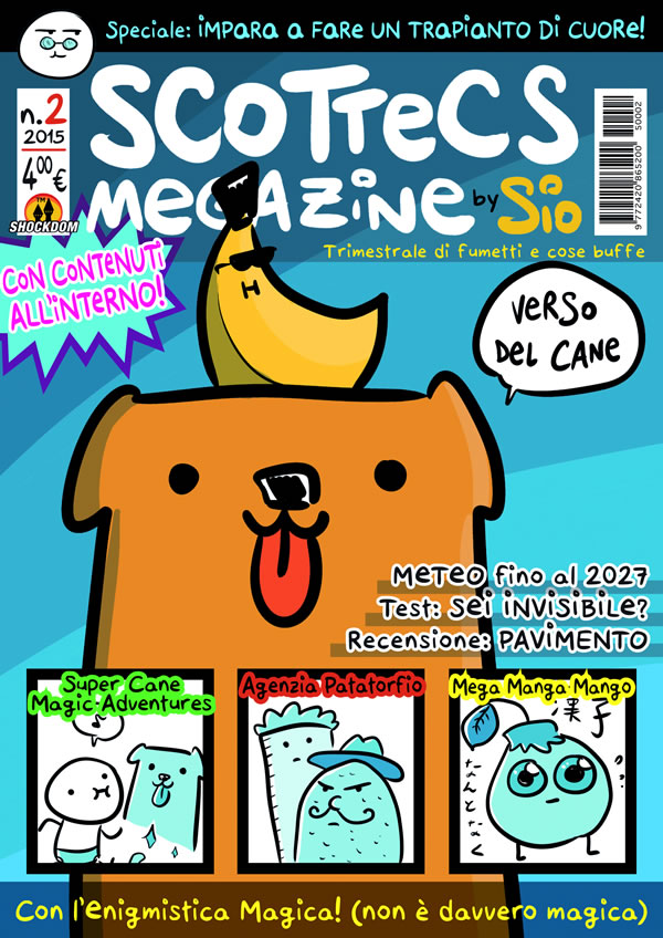 SCOTTECS MEGAZINE - 2_thumbnail