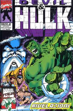 DEVIL & HULK (PANINI) - 2_thumbnail