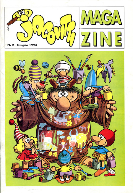 JACOVITTI MAGAZINE - 2_thumbnail