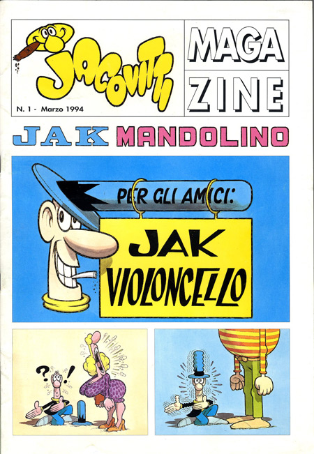 JACOVITTI MAGAZINE - 1_thumbnail