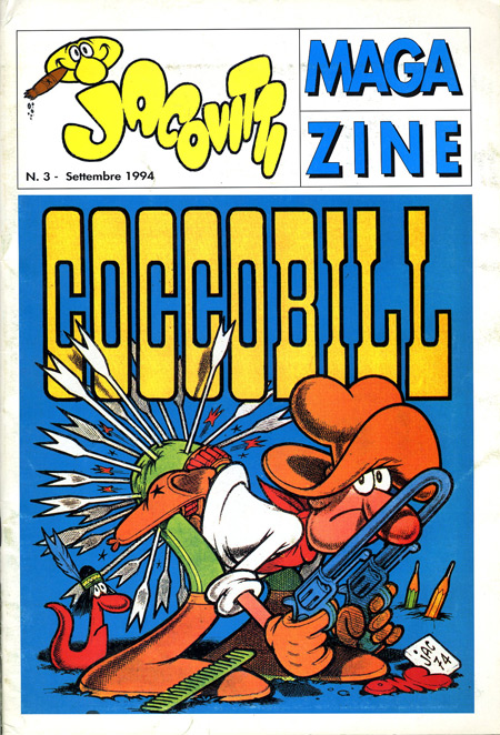 JACOVITTI MAGAZINE - 3_thumbnail