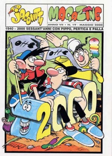 JACOVITTI MAGAZINE - 19_thumbnail