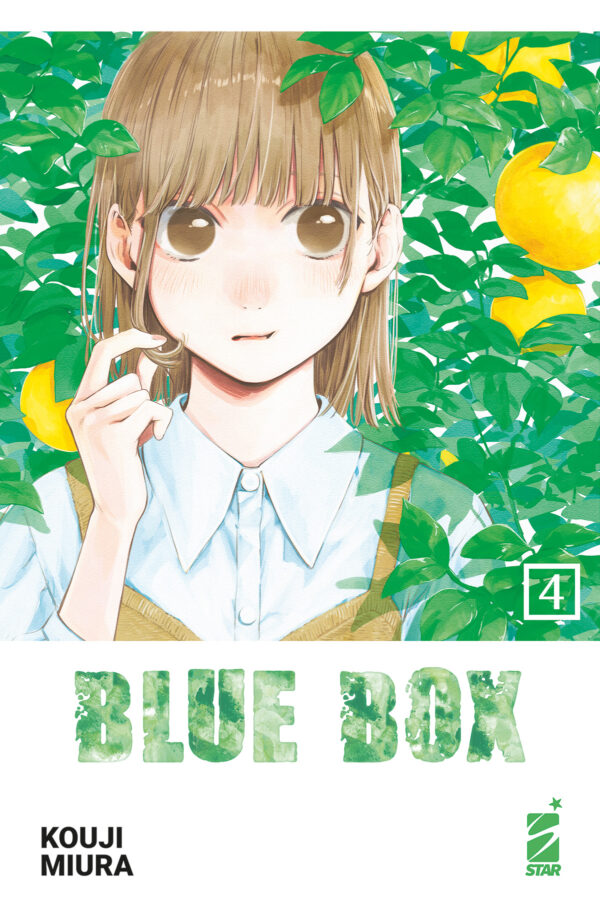 BLUE BOX - 4_thumbnail