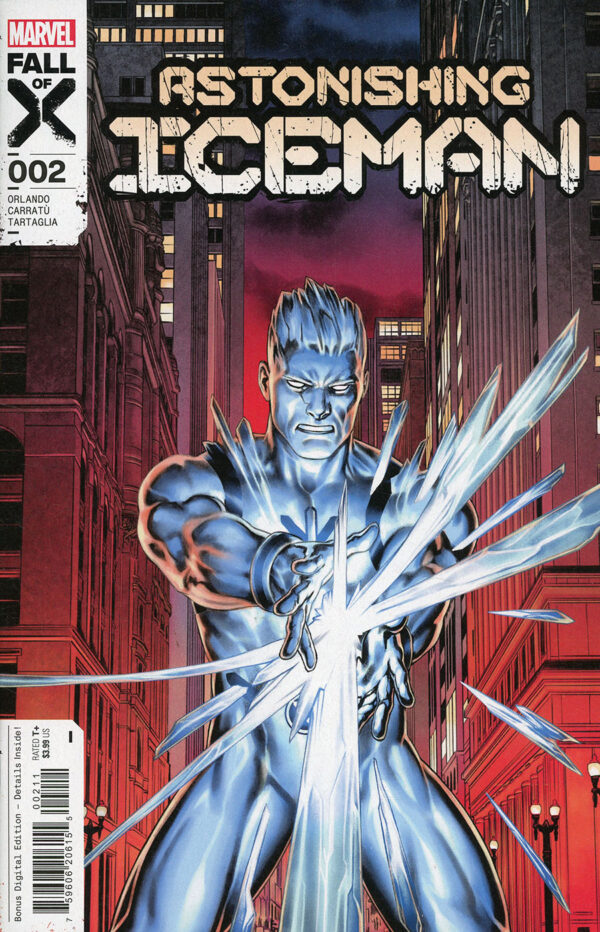 ASTONISHING ICEMAN (MARVEL 2023) - 2_thumbnail