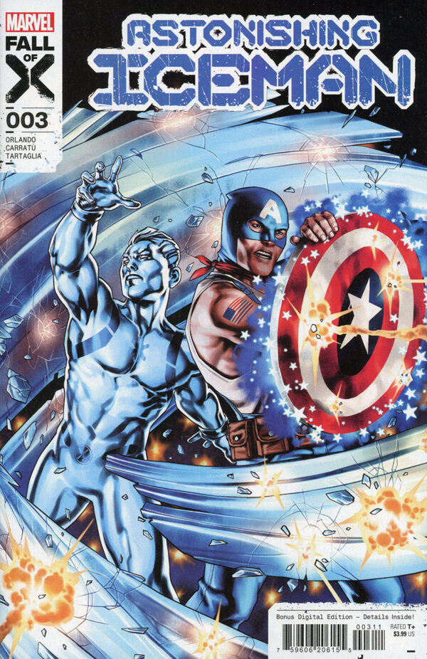 ASTONISHING ICEMAN (MARVEL 2023) - 3_thumbnail