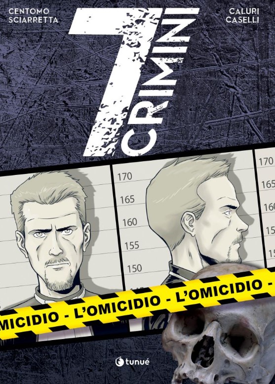 7 CRIMINI - 7_thumbnail