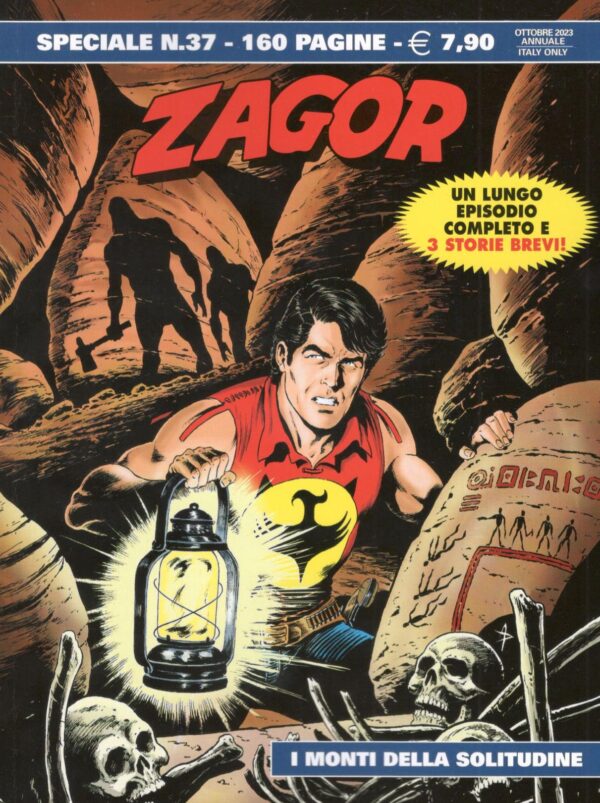 ZAGOR SPECIALE - 37_thumbnail