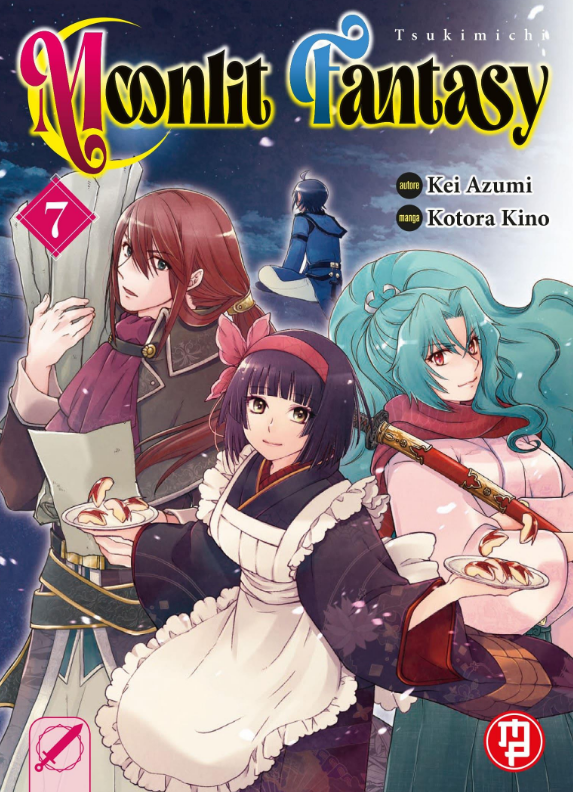 TSUKIMICHI MOONLIT FANTASY - 7_thumbnail