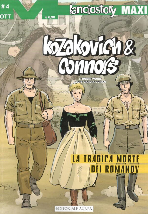 KOZAKOVICH & CONNORS - 4_thumbnail