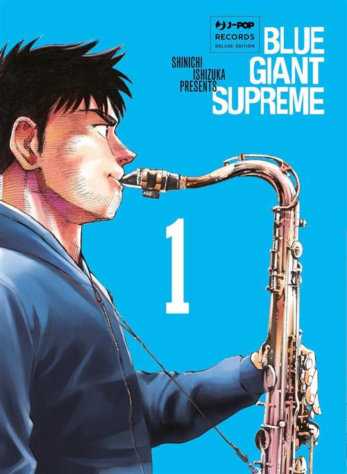 BLUE GIANT SUPREME - 1_thumbnail