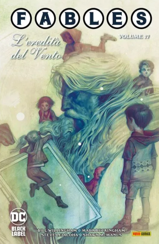 FABLES (PANINI) - 17_thumbnail