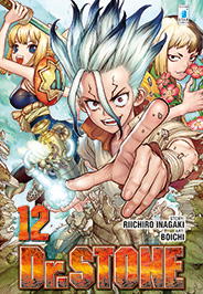 DR. STONE - 12_thumbnail