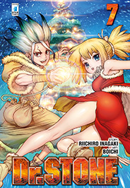 DR. STONE - 7_thumbnail