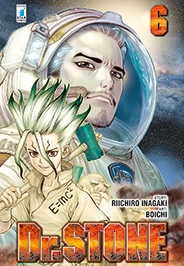 DR. STONE - 6_thumbnail