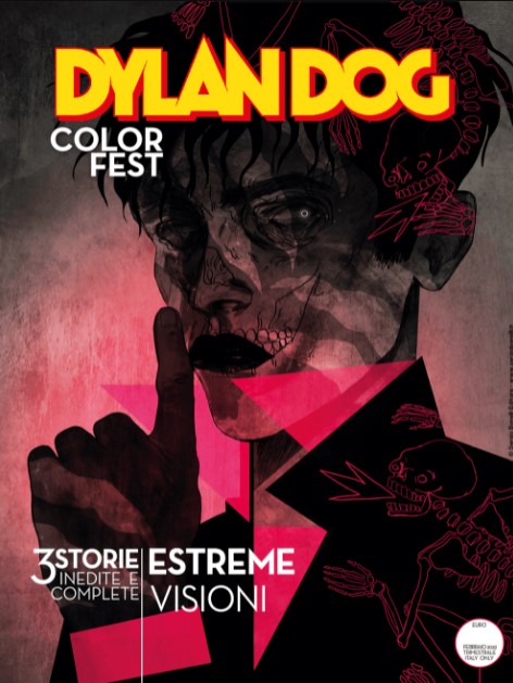 DYLAN DOG COLOR FEST - 40_thumbnail