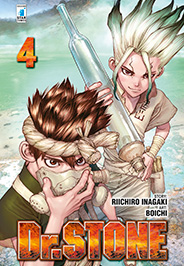 DR. STONE - 4_thumbnail