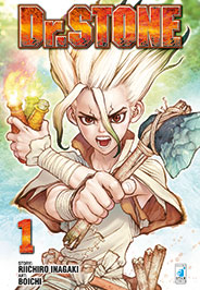 DR. STONE - 1_thumbnail