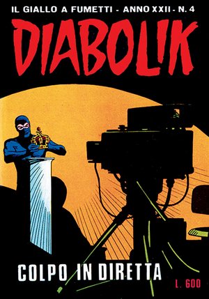 DIABOLIK ANNO 022 (1983) - 4_thumbnail