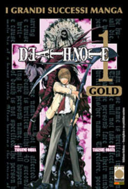 DEATH NOTE GOLD - 1_thumbnail