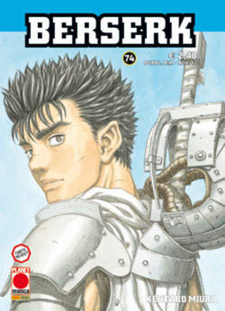 BERSERK - 74_thumbnail