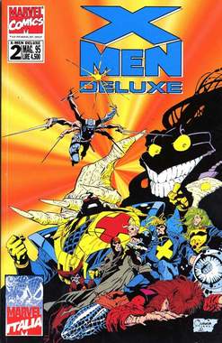 X-MEN DELUXE - 2_thumbnail