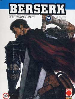 BERSERK - 57_thumbnail