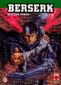 BERSERK - 53_thumbnail