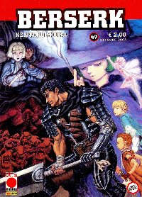 BERSERK - 49_thumbnail