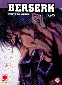 BERSERK - 51_thumbnail