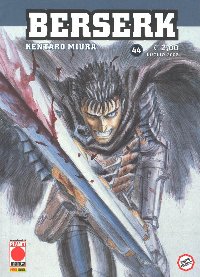 BERSERK - 44_thumbnail