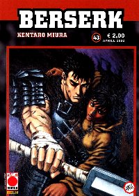 BERSERK - 43_thumbnail