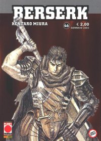 BERSERK - 46_thumbnail