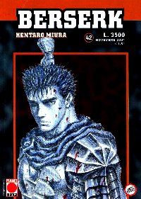 BERSERK - 42_thumbnail