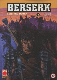 BERSERK - 45_thumbnail