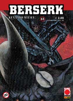 BERSERK - 63_thumbnail