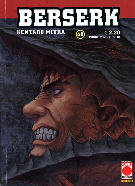 BERSERK - 68_thumbnail