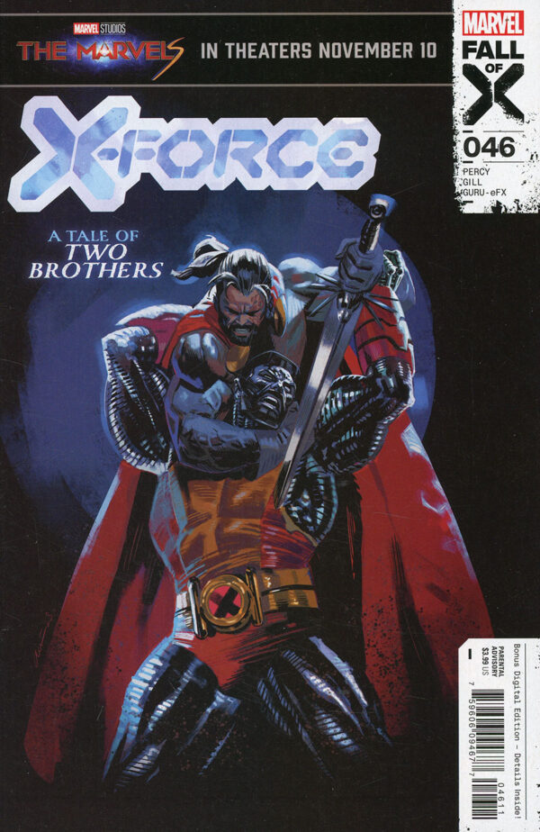 X-FORCE VOL 6 (2019) - 46_thumbnail