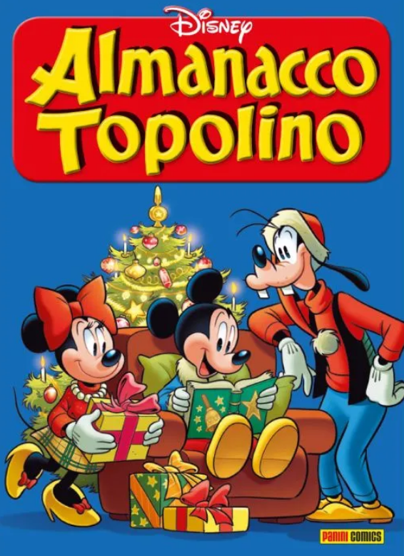 ALMANACCO TOPOLINO (2021) - 17_thumbnail