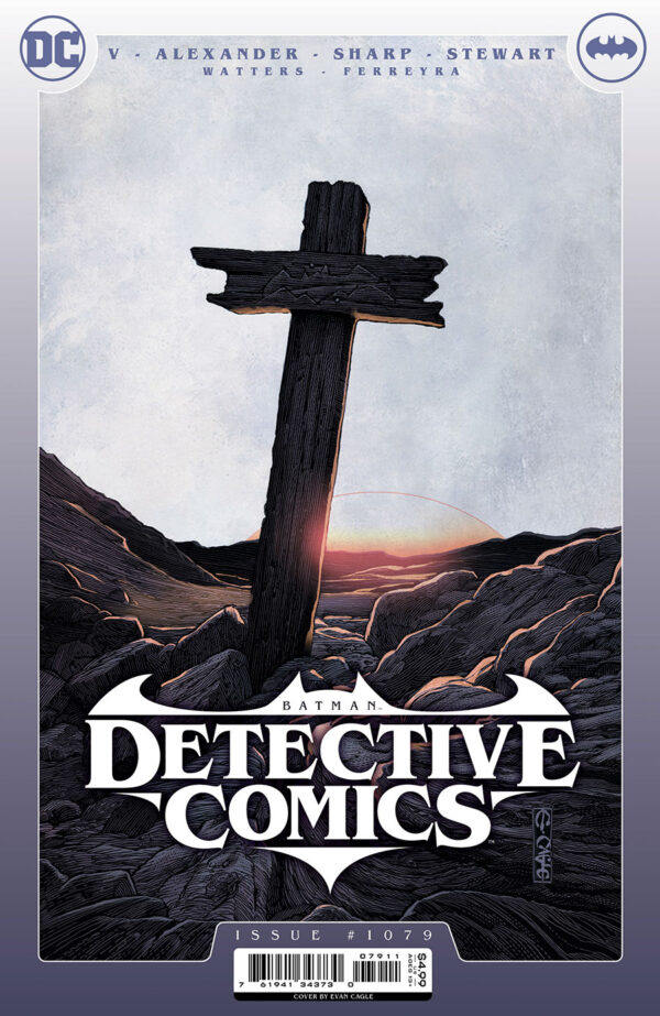 DETECTIVE COMICS VOL 02 (2016) - 1079_thumbnail