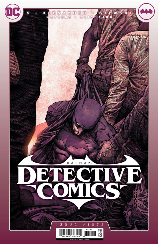 DETECTIVE COMICS VOL 02 (2016) - 1078_thumbnail