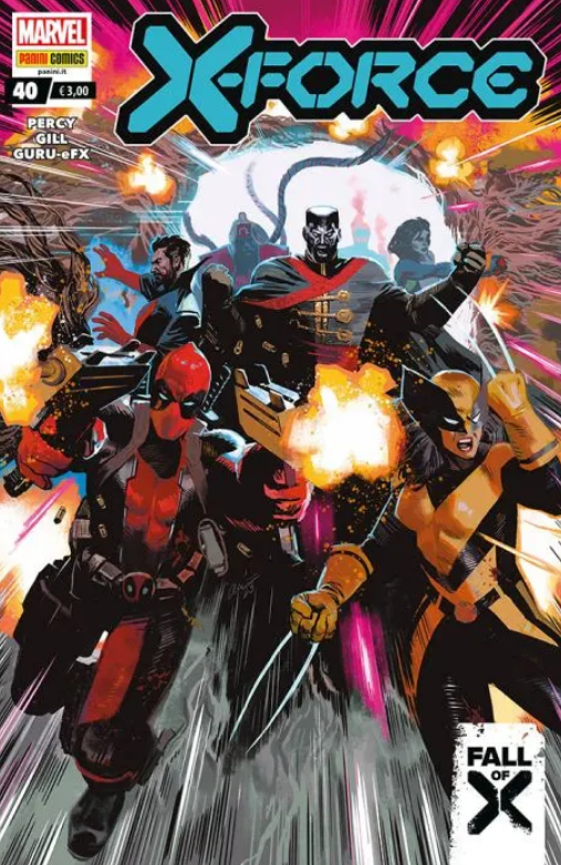 X-FORCE (2020) - 40_thumbnail