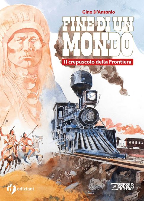 STORIA DEL WEST FINE DI UN MONDO - 1_thumbnail