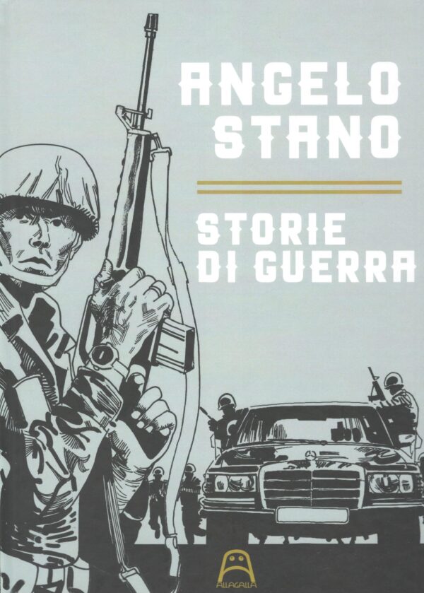 STORIE DI GUERRA (ALLAGALLA) - 1_thumbnail