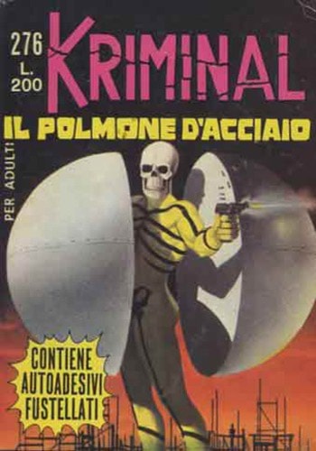 KRIMINAL (CORNO) - 276_thumbnail