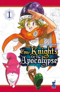 FOUR KNIGHTS OF THE APOCALYPSE - 1_thumbnail