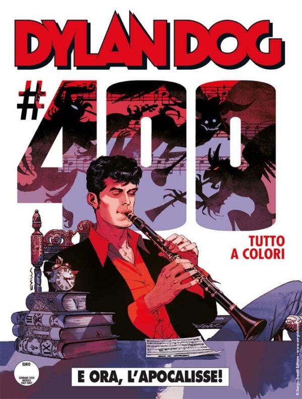 DYLAN DOG (BONELLI) - 400_thumbnail