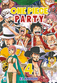 ONE PIECE PARTY - 4_thumbnail