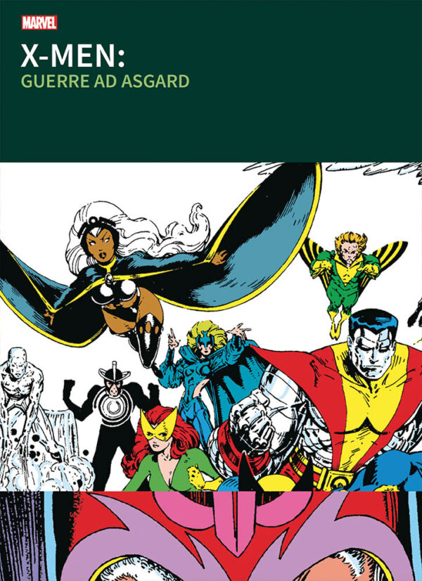 X-MEN GUERRE AD ASGARD - UNICO_thumbnail